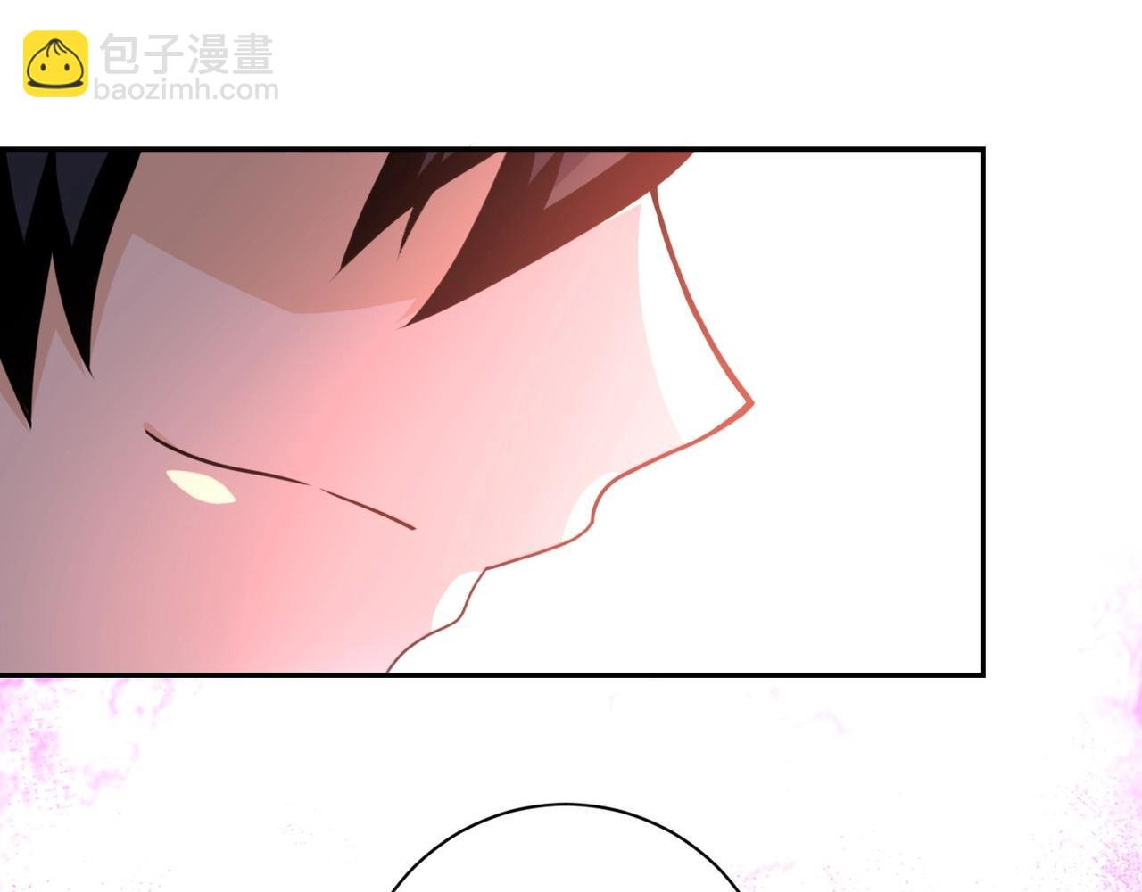 第60话 末世土皇帝