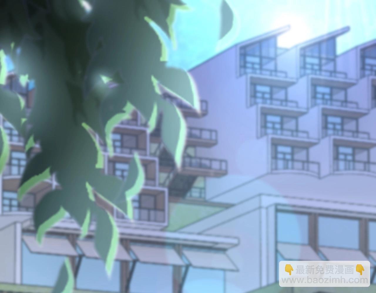 第60话 末世土皇帝