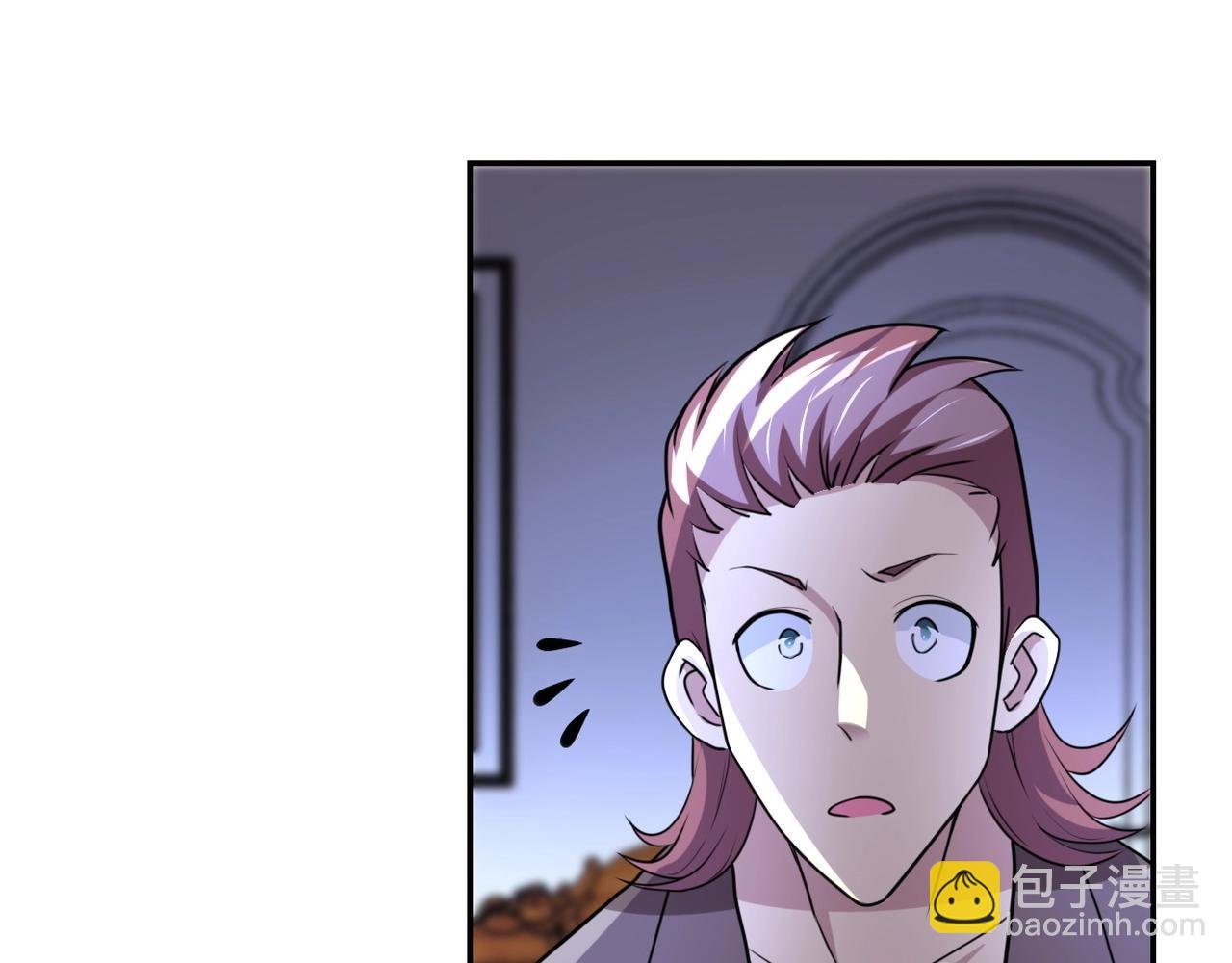 第61话 鸿门宴