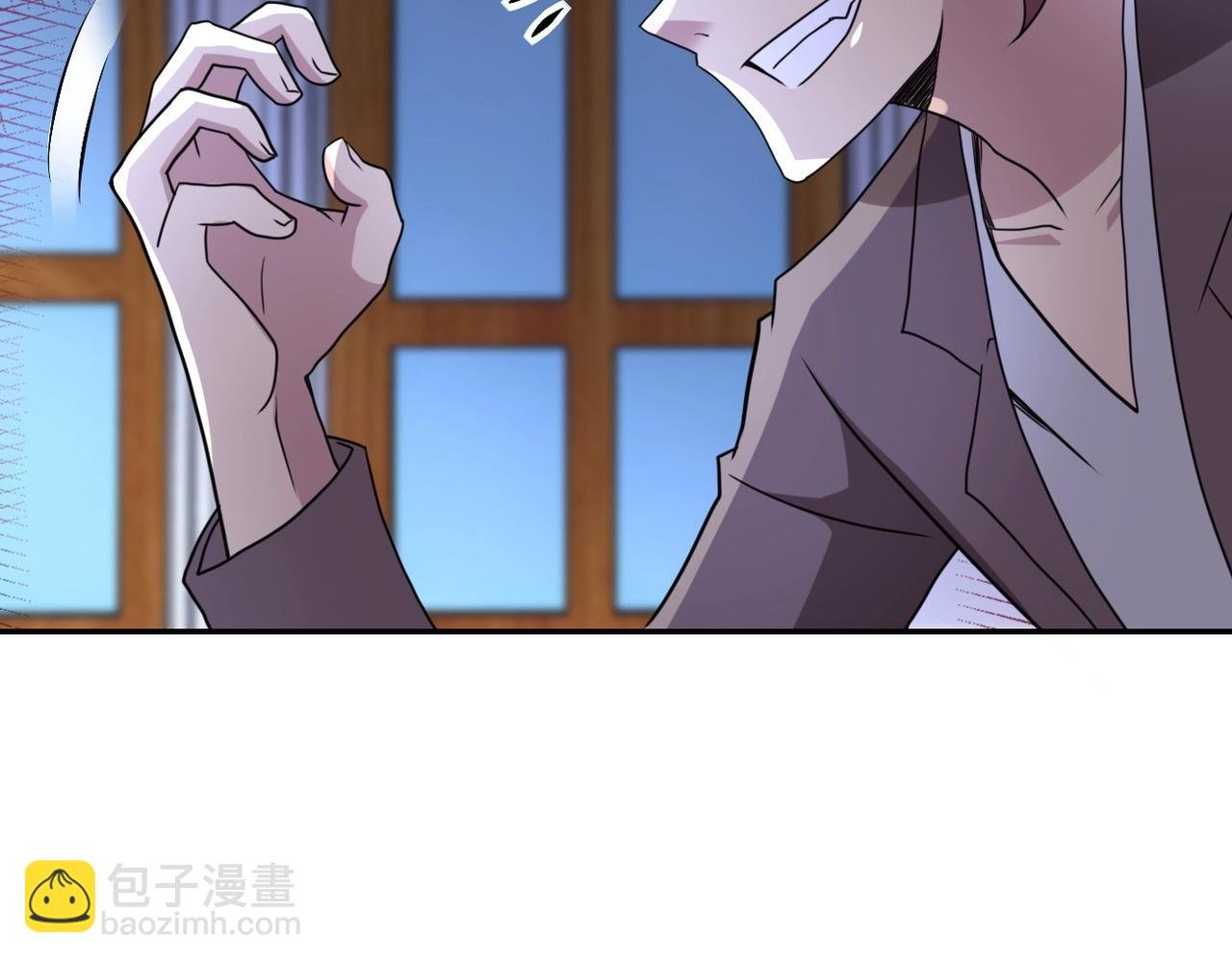 第61话 鸿门宴