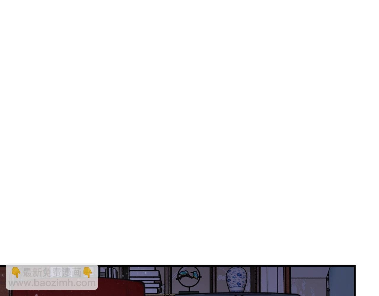 第61话 鸿门宴