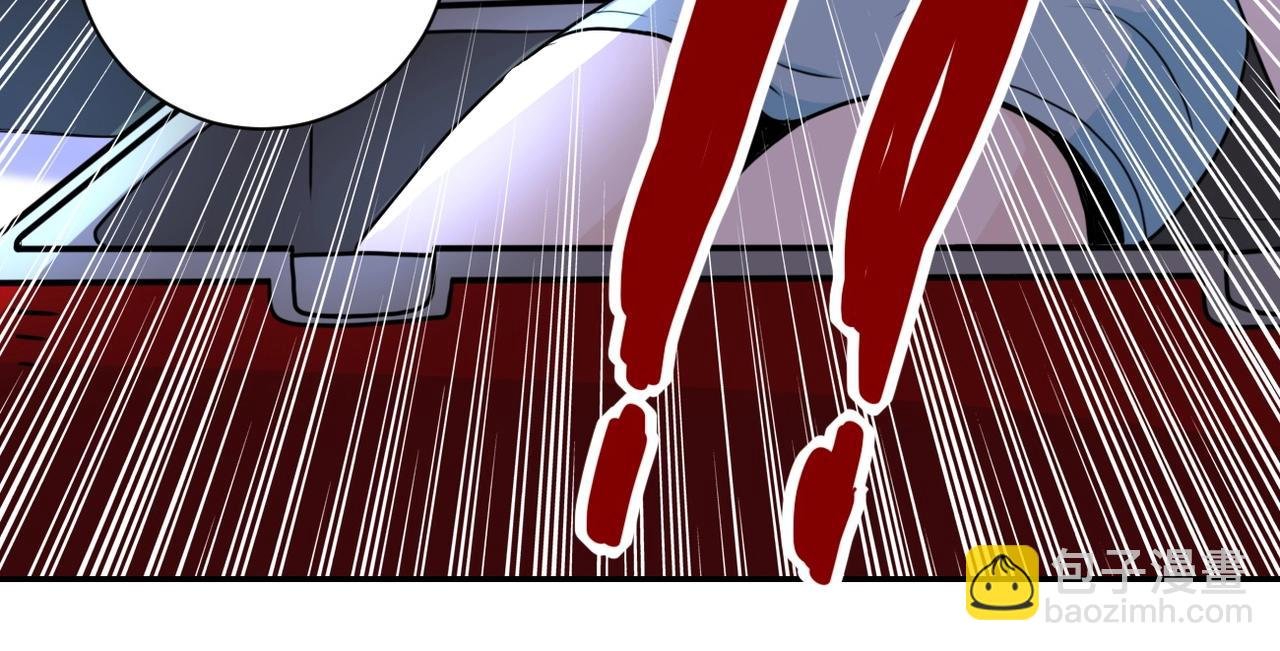 第61话 鸿门宴