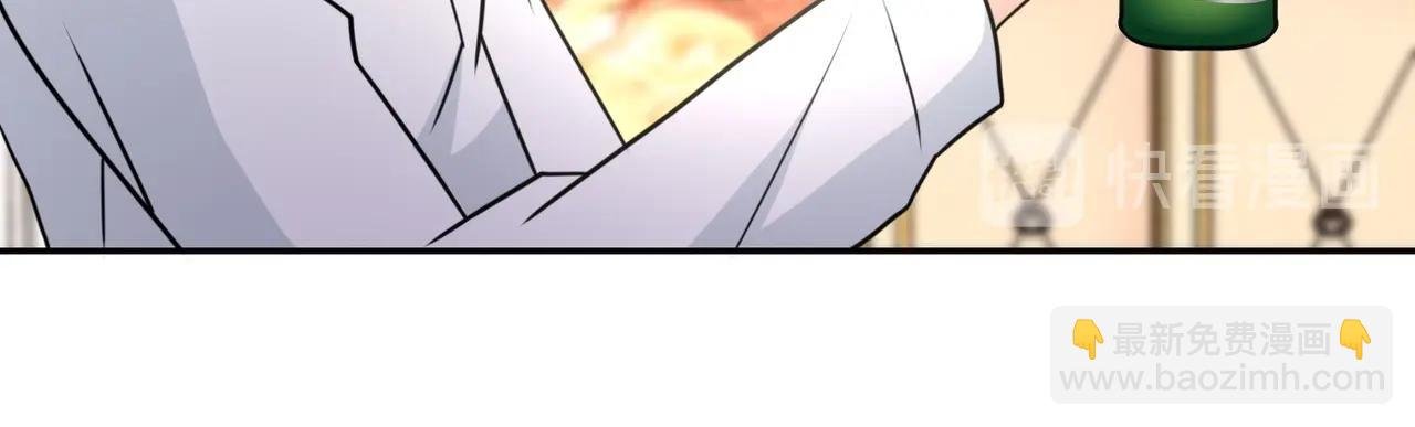 第62话 重逢与危机