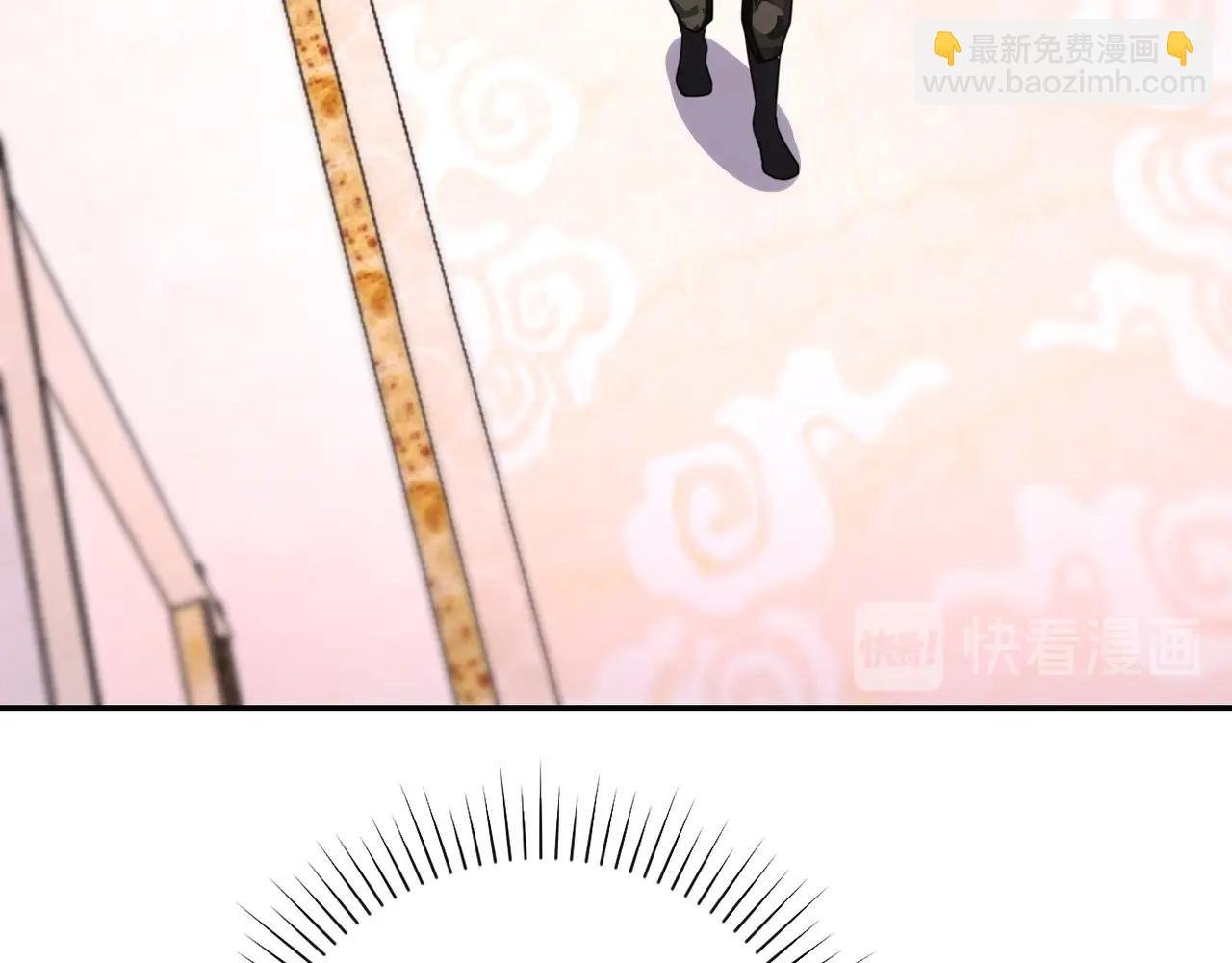 第62话 重逢与危机