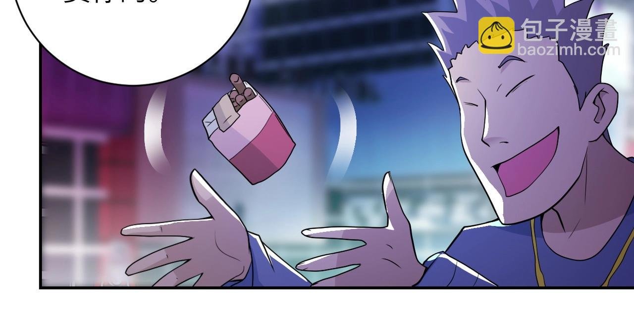 第64话 末日审讯