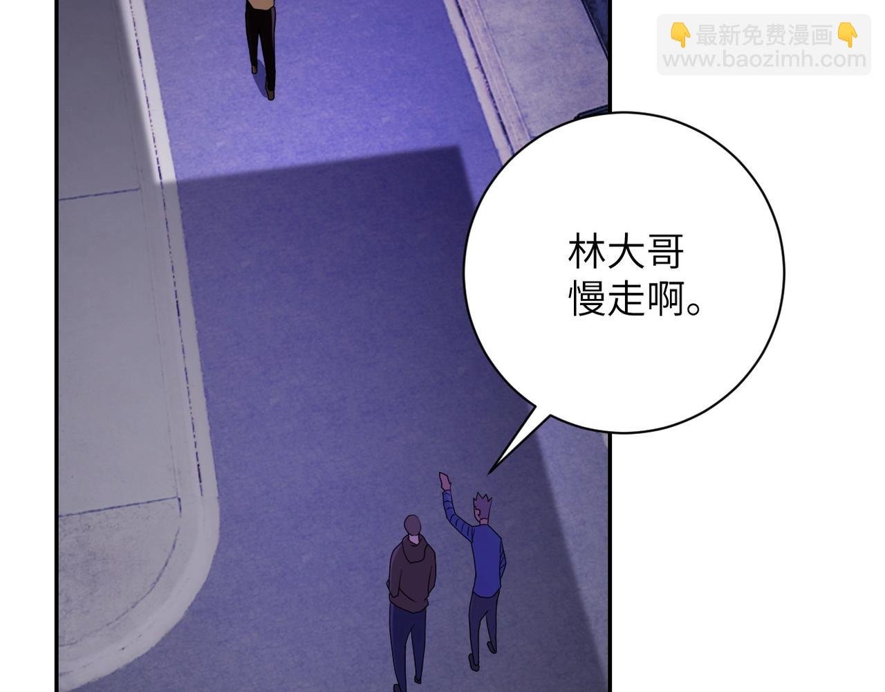 第64话 末日审讯