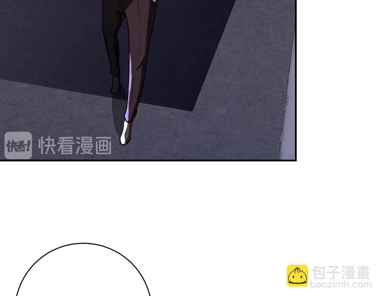 第64话 末日审讯