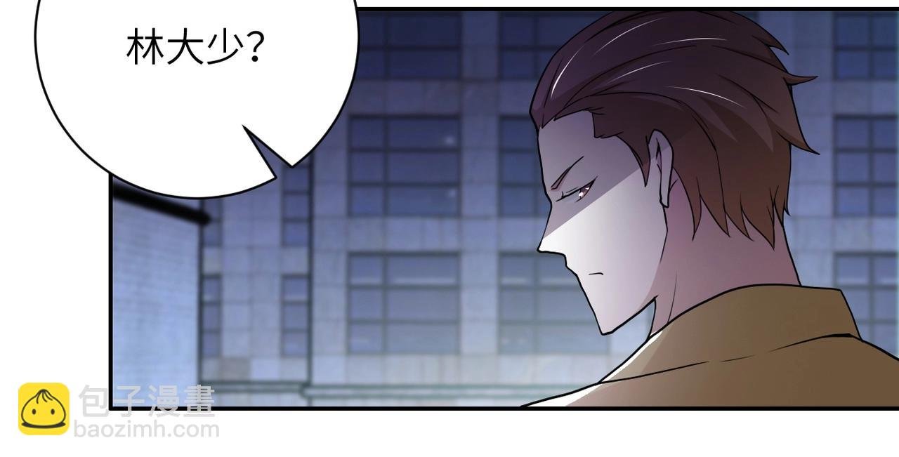 第64话 末日审讯