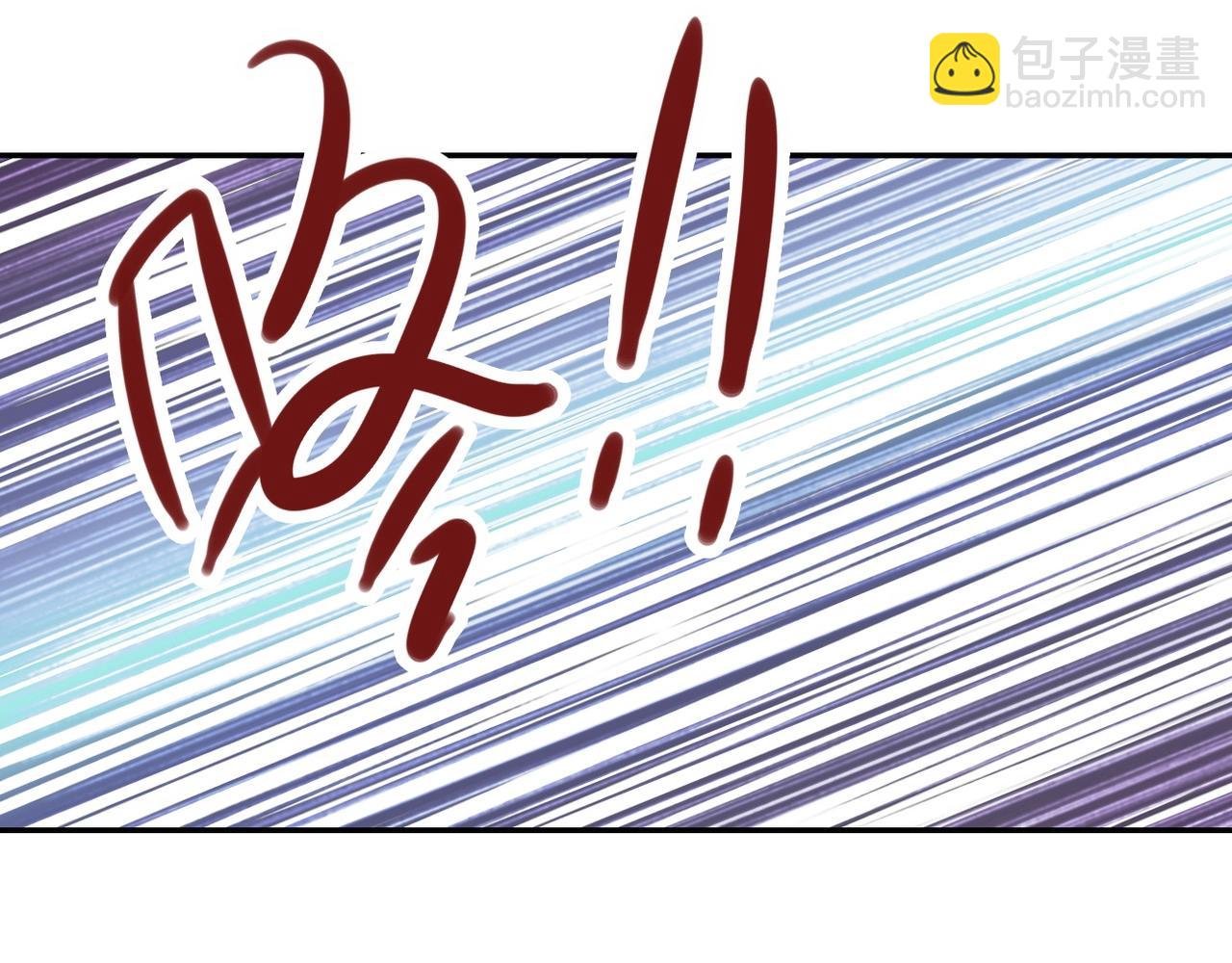 第64话 末日审讯