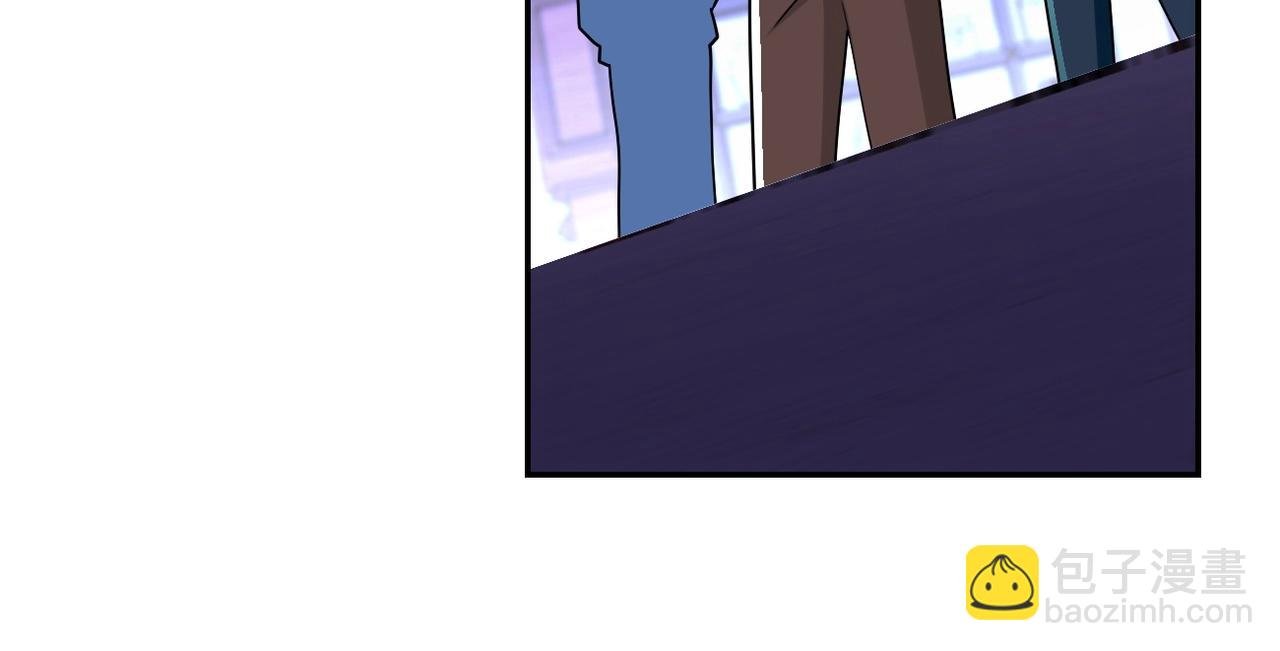 第64话 末日审讯
