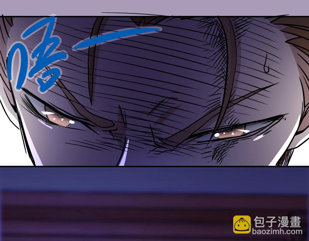 第64话 末日审讯