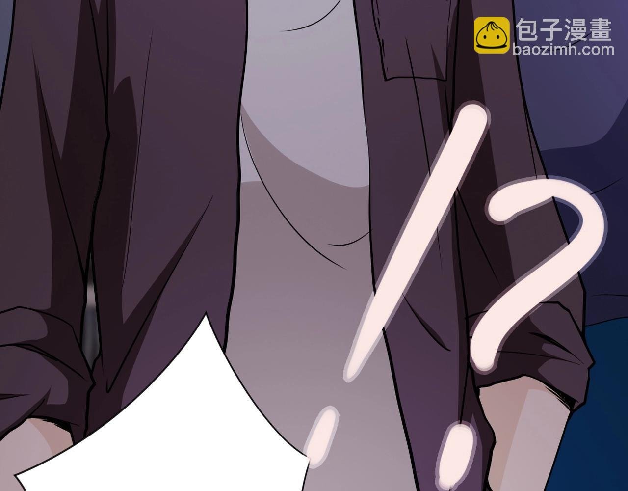 第64话 末日审讯