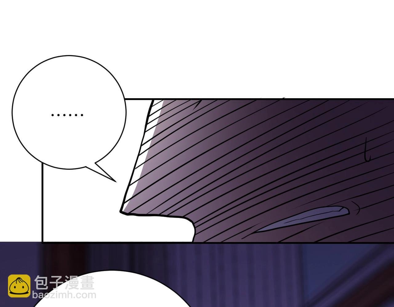 第64话 末日审讯