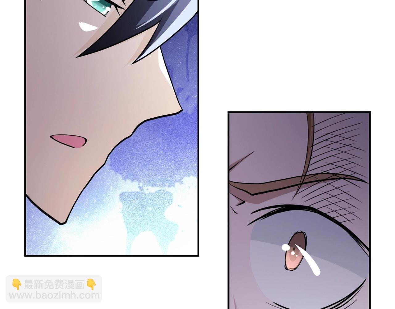 第64话 末日审讯