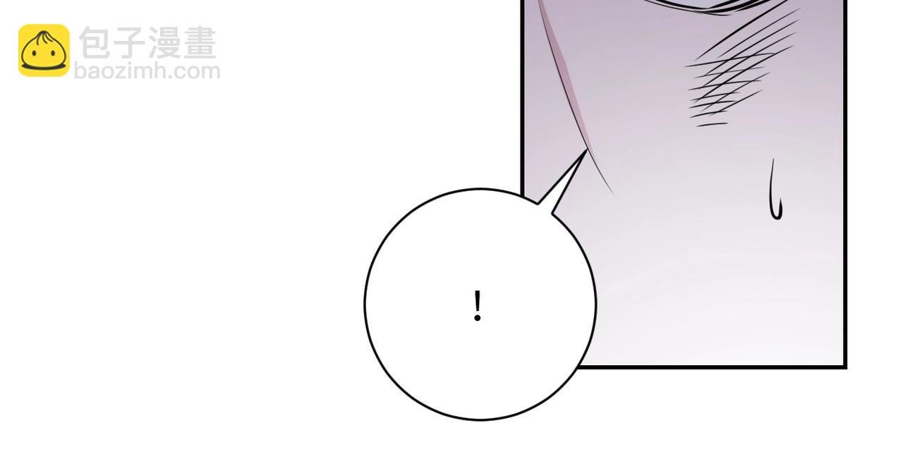 第64话 末日审讯