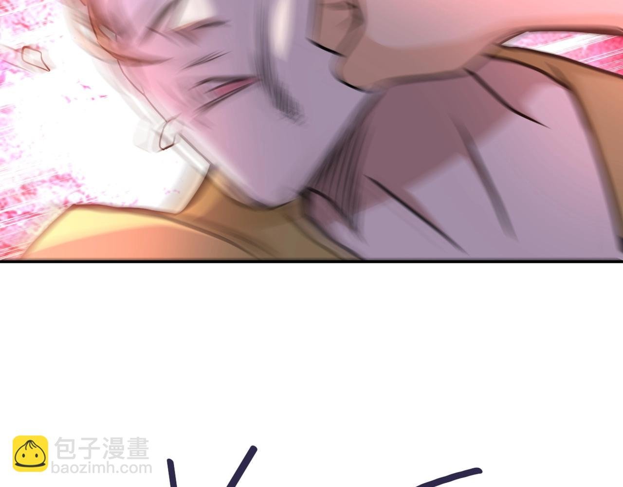 第65话 人口市场