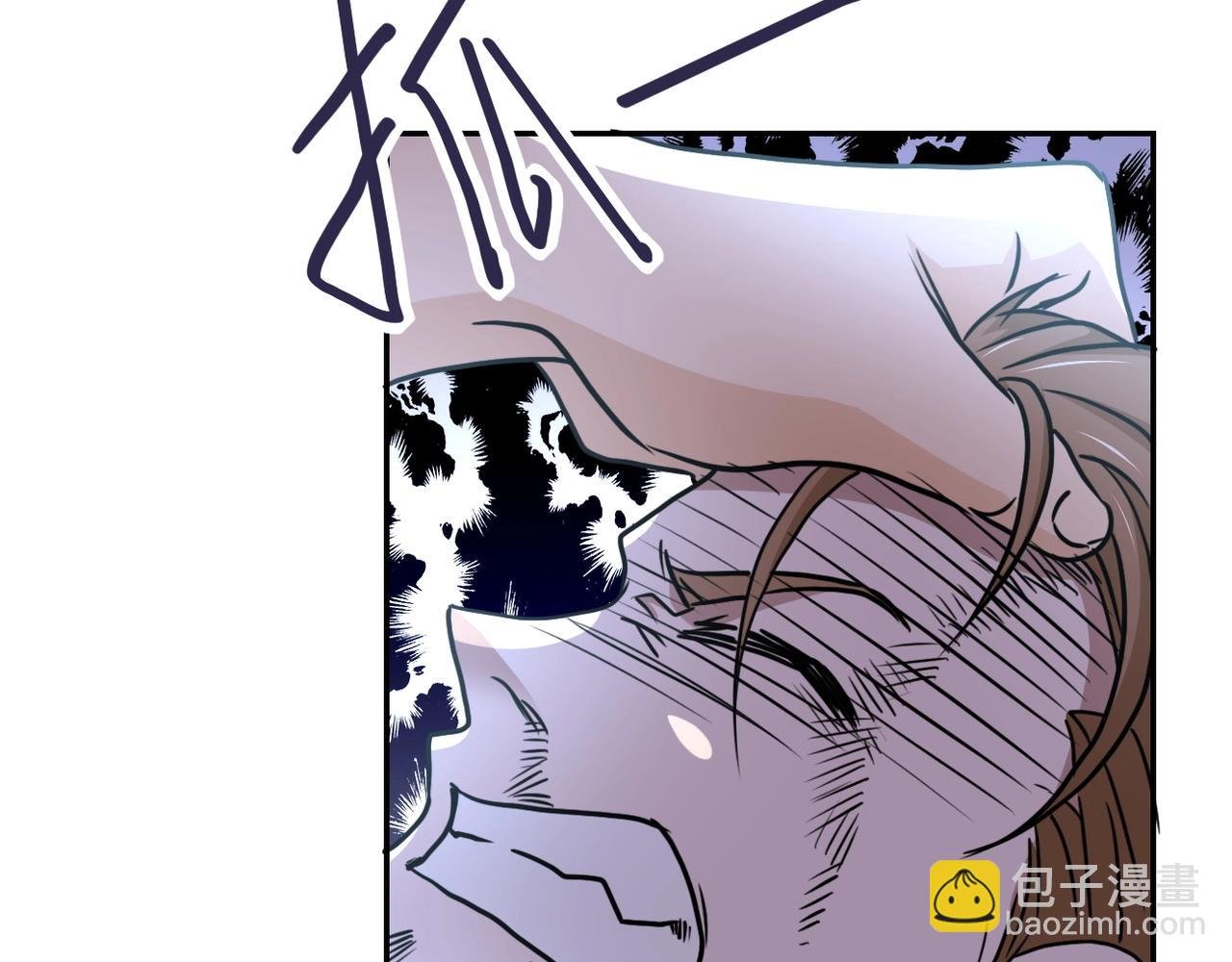 第65话 人口市场