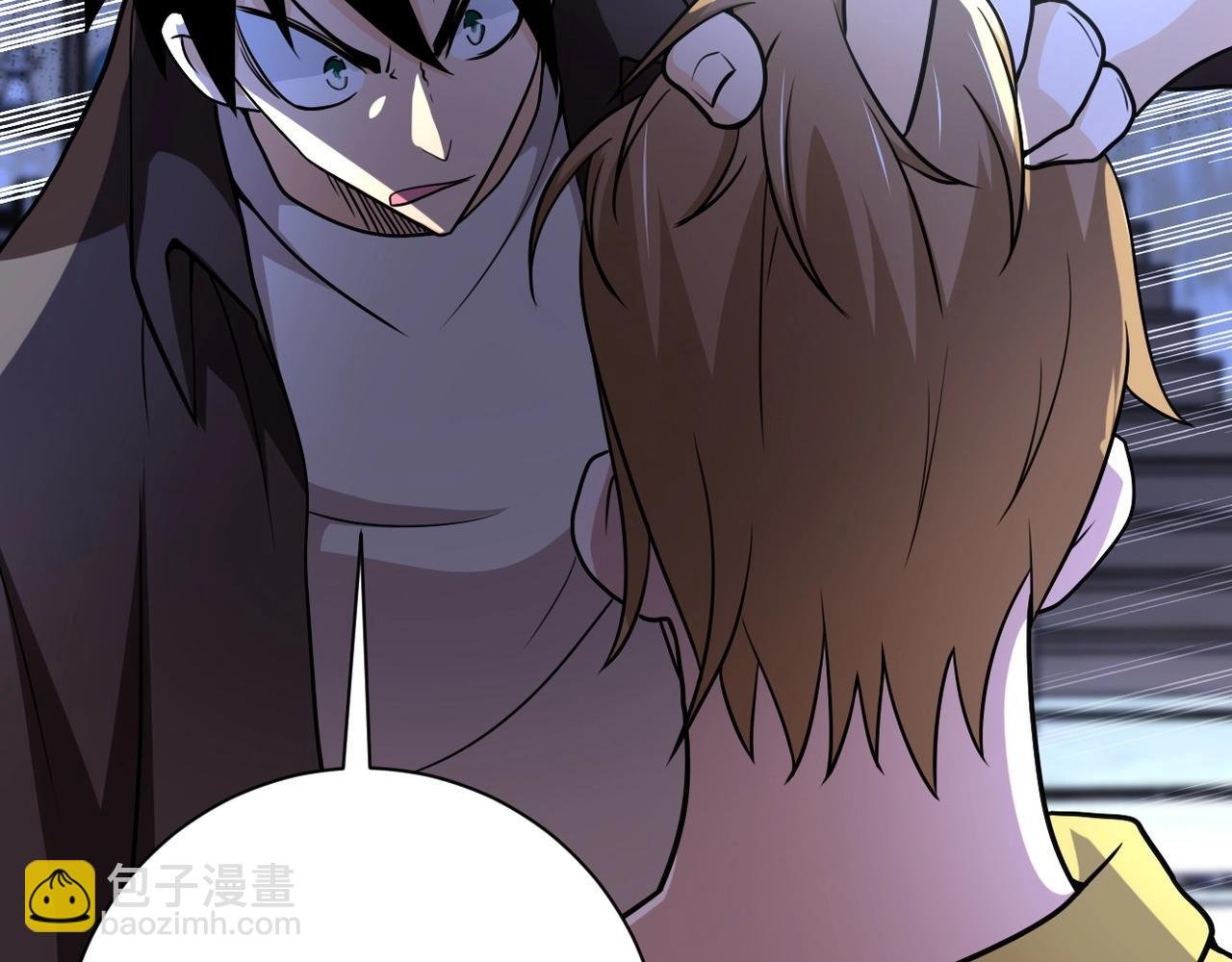 第65话 人口市场