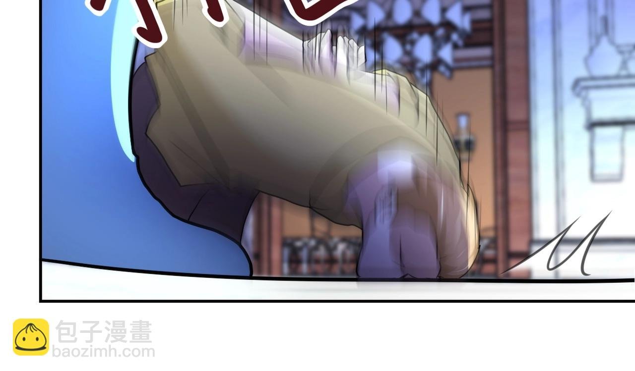 第65话 人口市场
