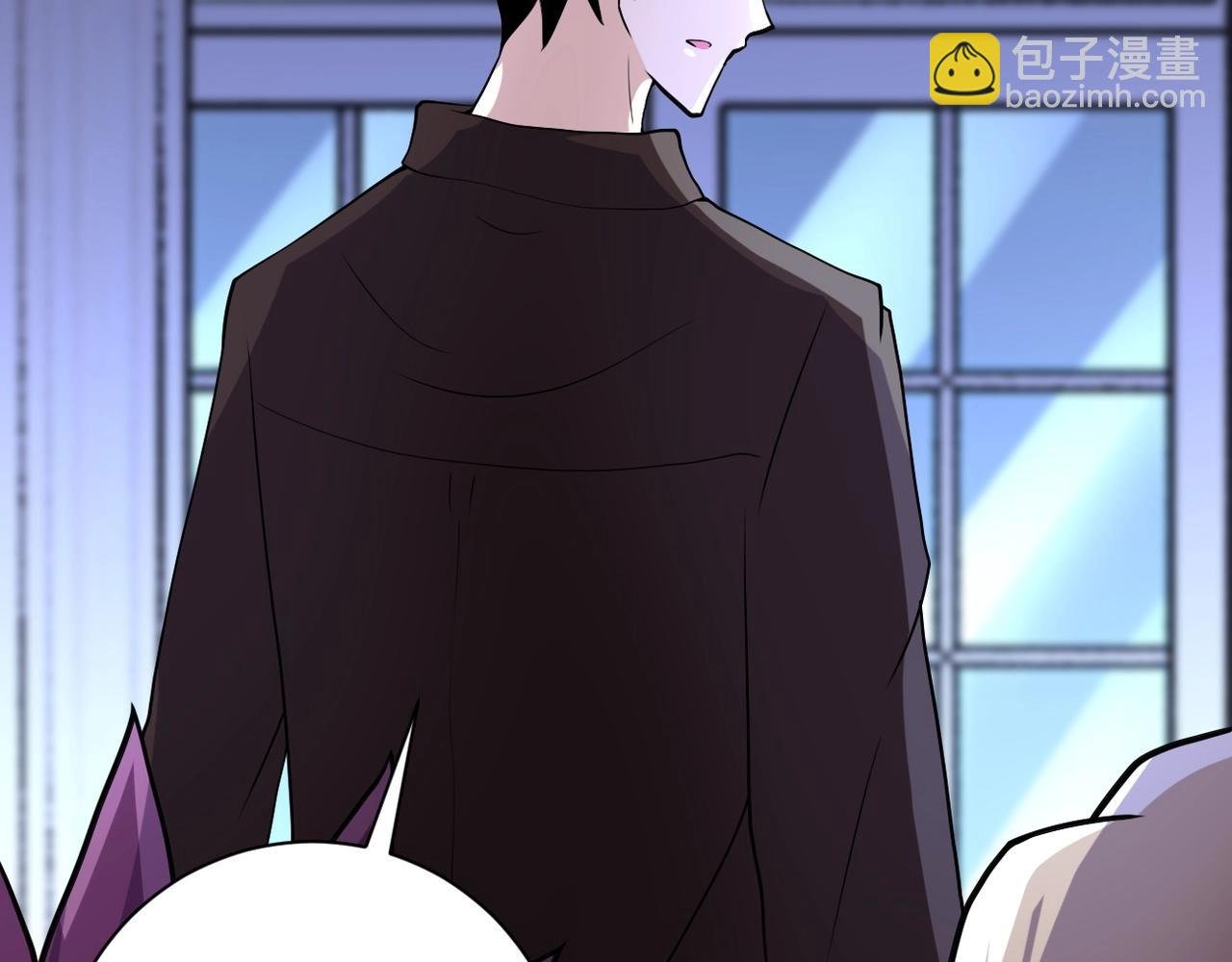 第65话 人口市场