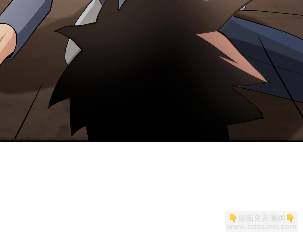 第66话 山庄的规则