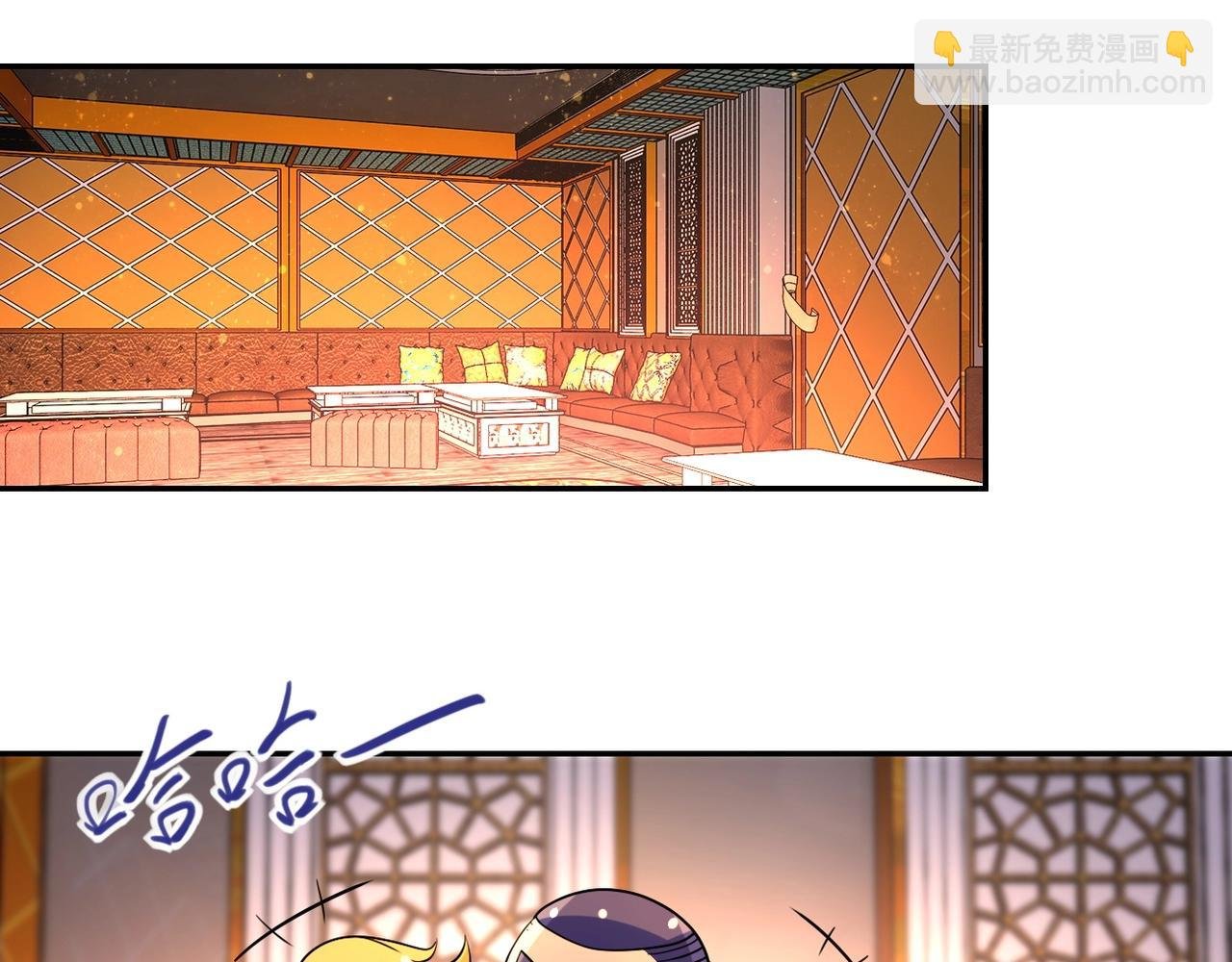 第67话 无可挽回得结局