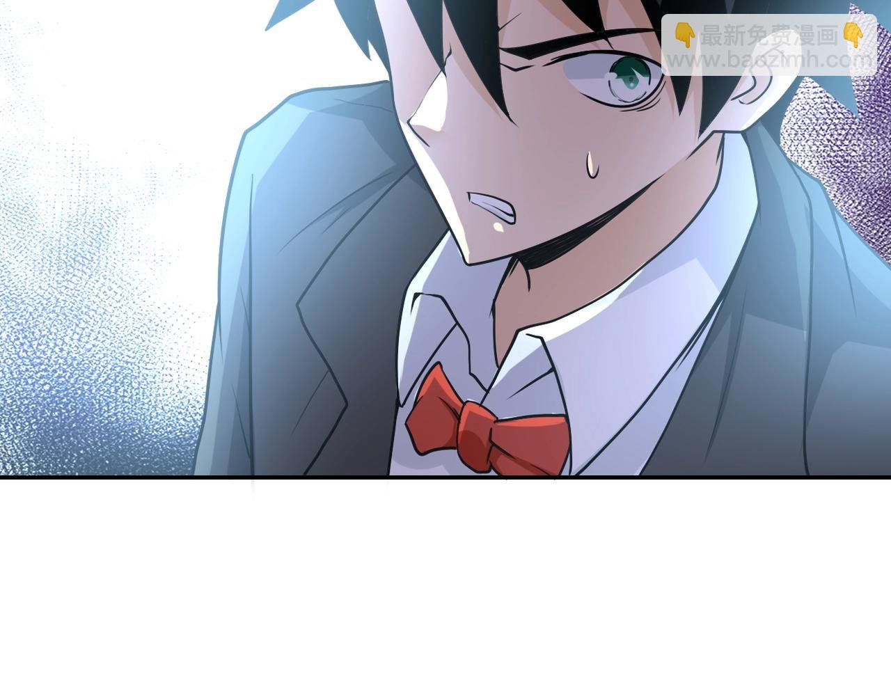 第67话 无可挽回得结局