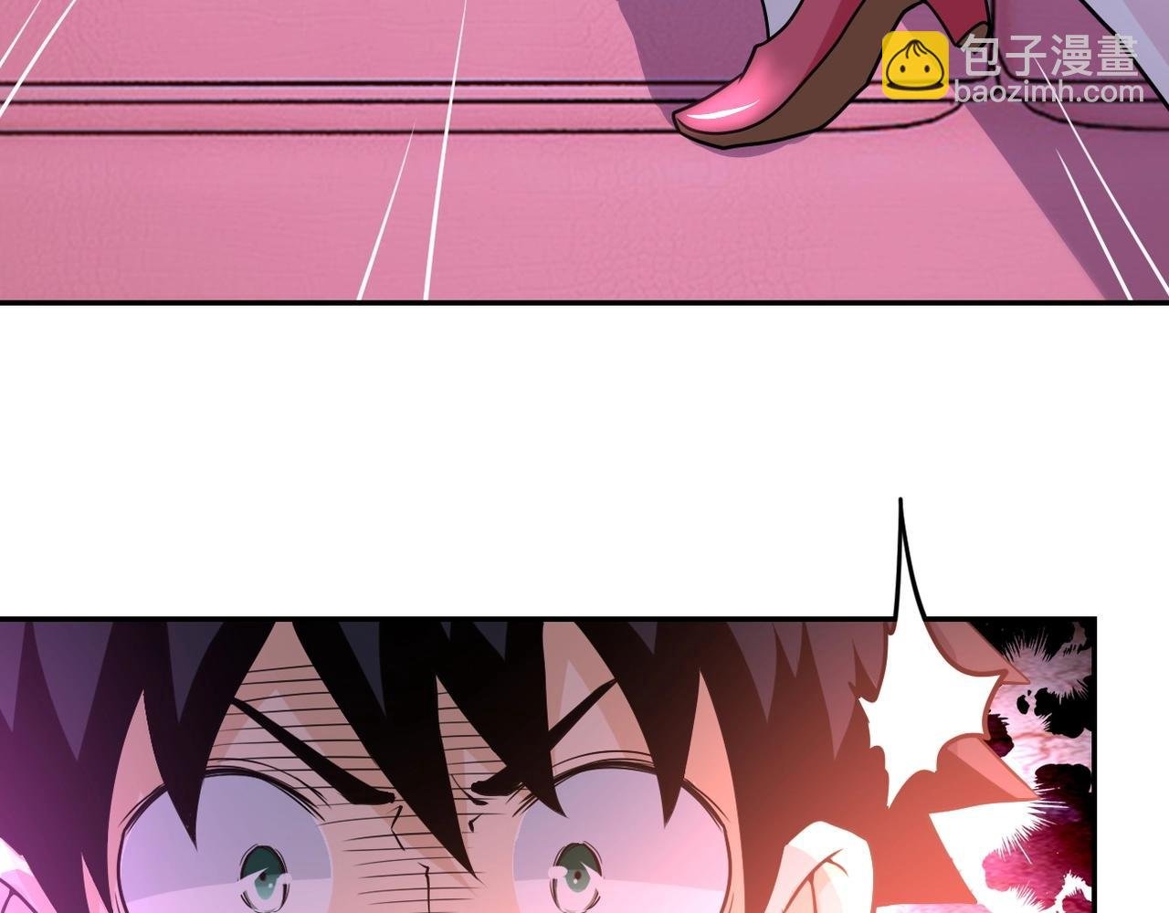 第67话 无可挽回得结局