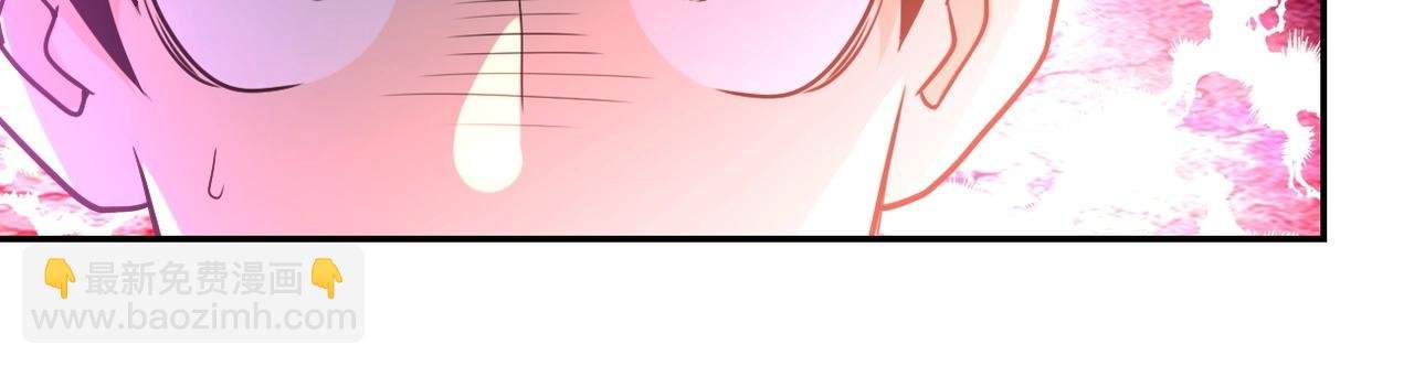 第67话 无可挽回得结局