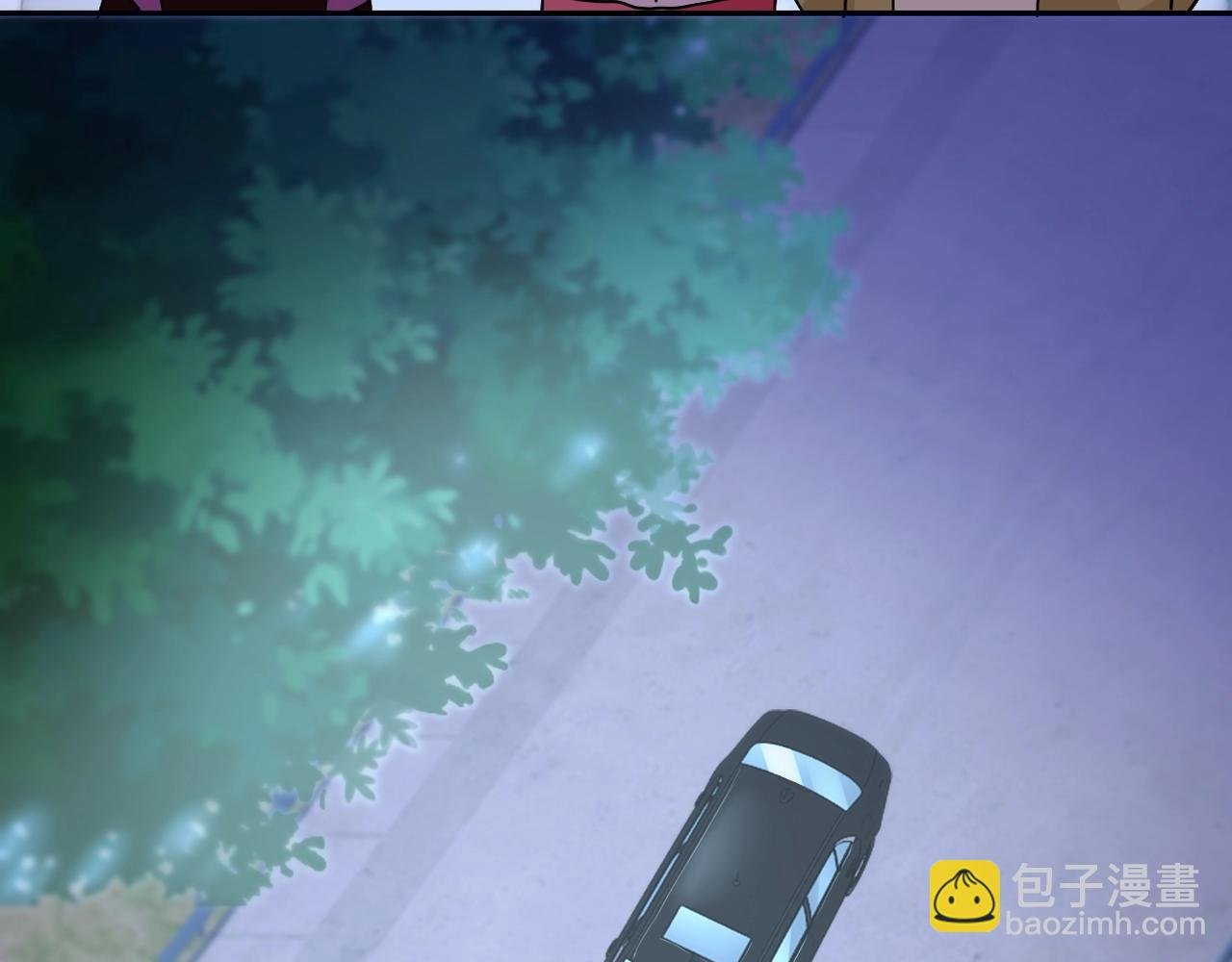 第68话 偿命时间到..