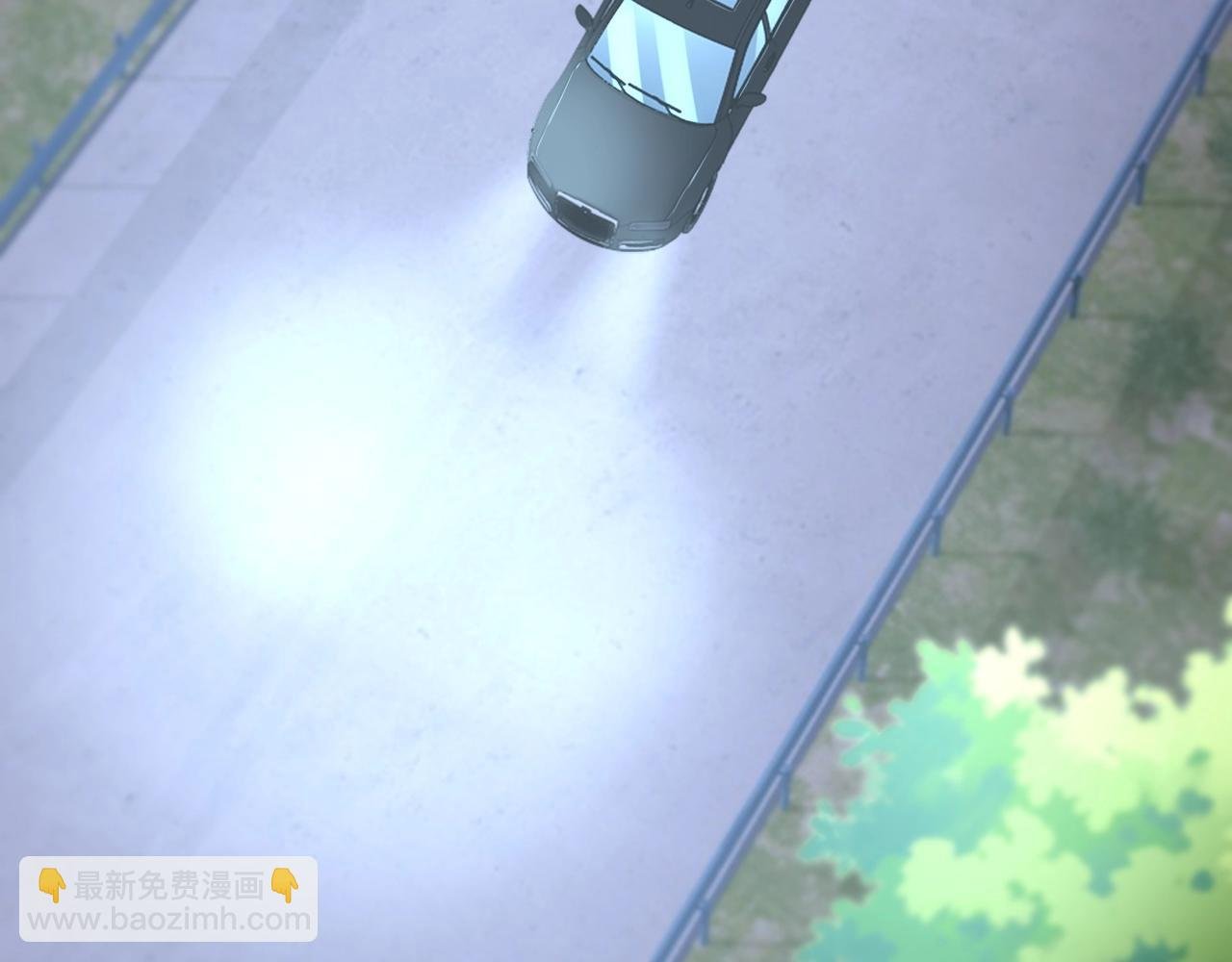 第68话 偿命时间到..