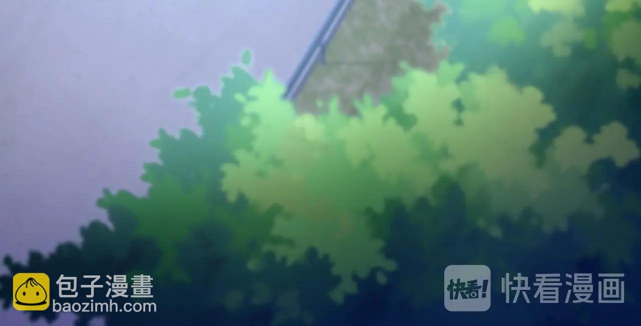 第68话 偿命时间到..