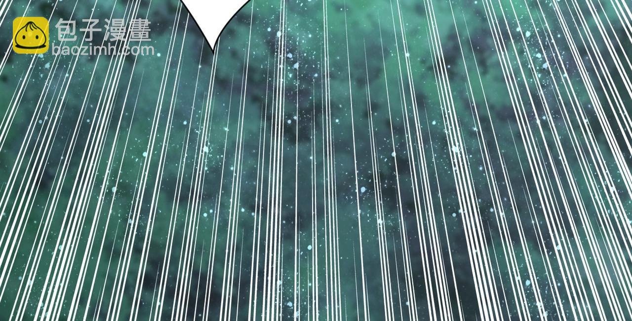 第68话 偿命时间到..