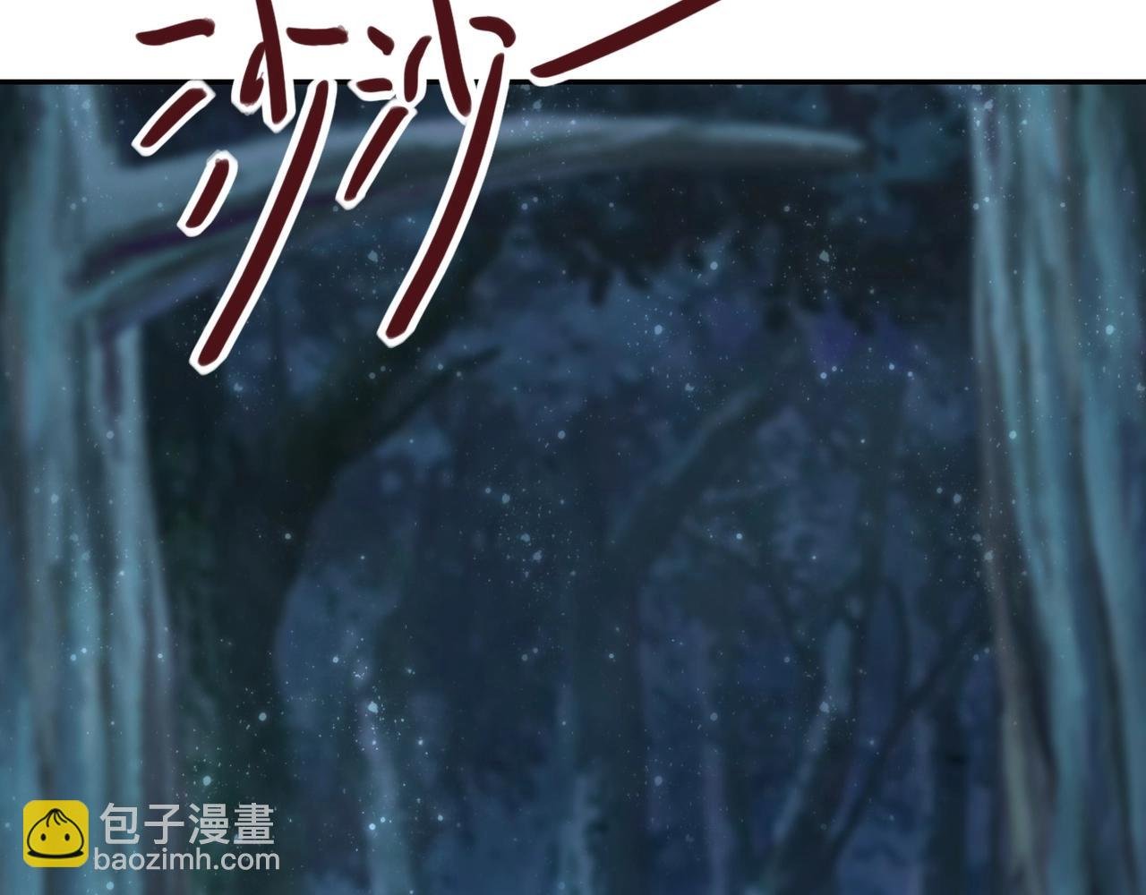 第69话 兄弟的重逢