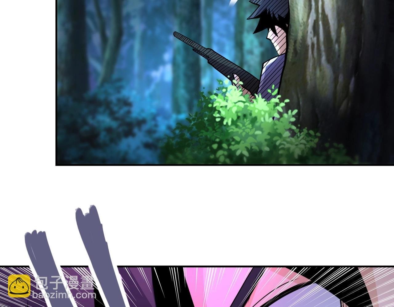 第69话 兄弟的重逢