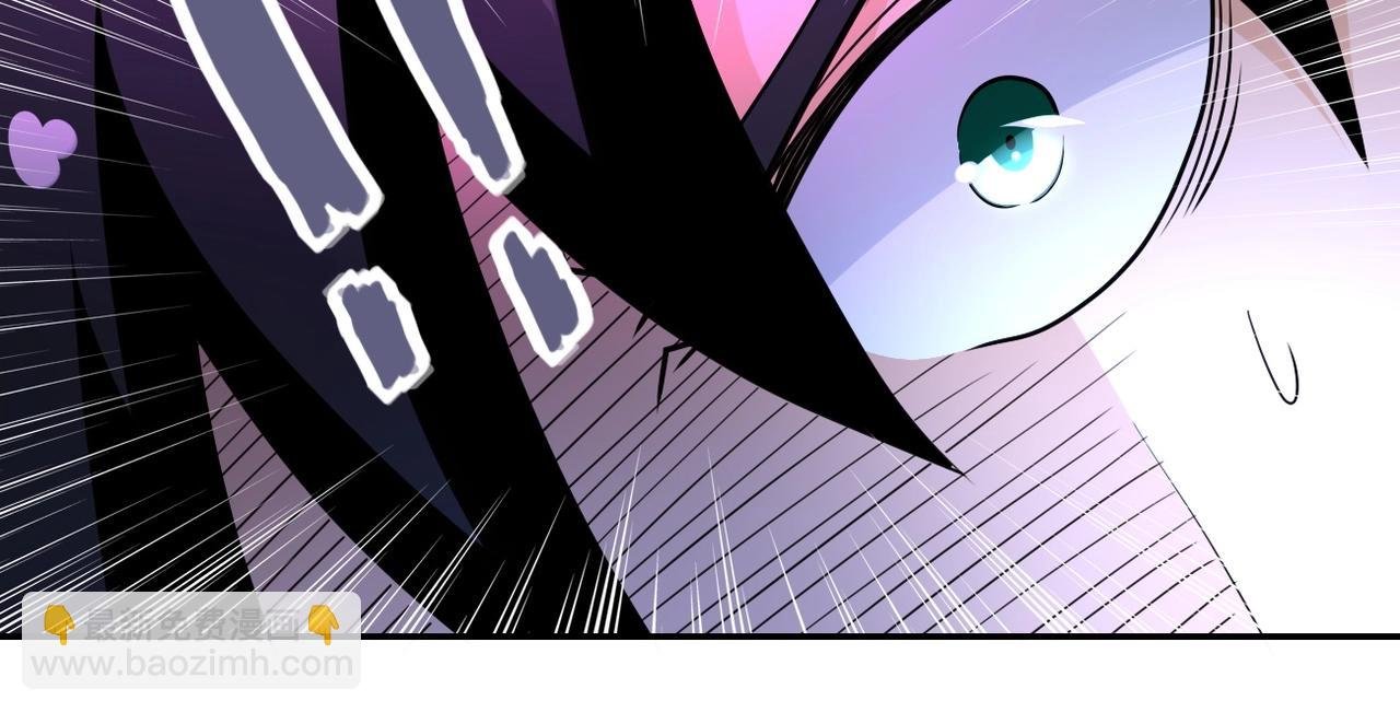 第69话 兄弟的重逢