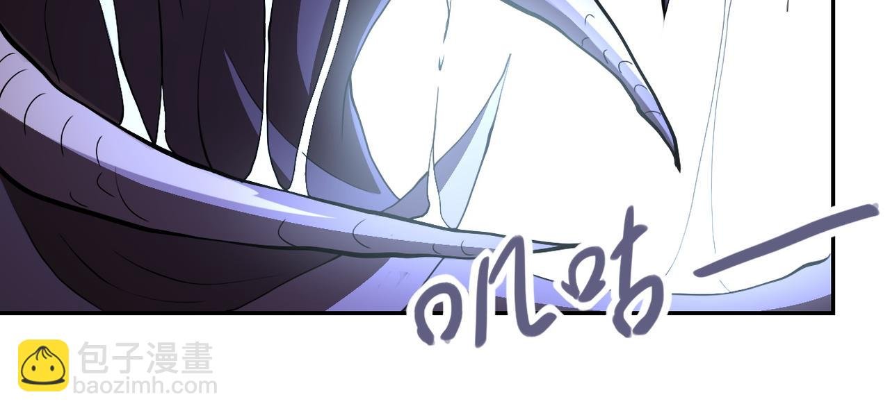 第69话 兄弟的重逢