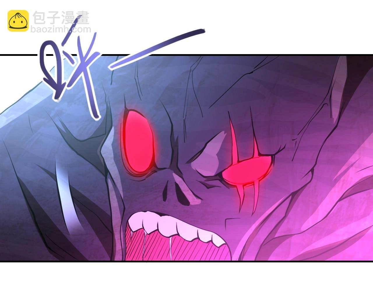 第69话 兄弟的重逢