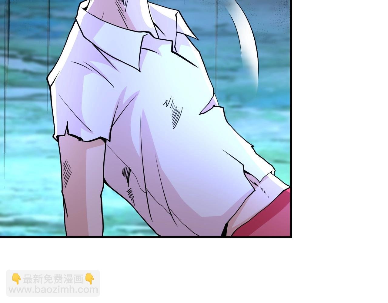 第69话 兄弟的重逢