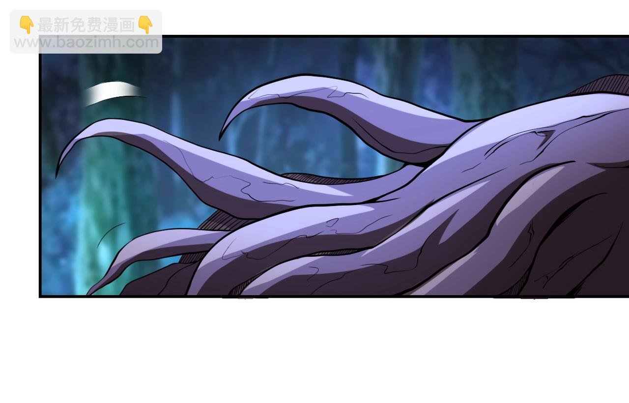 第69话 兄弟的重逢