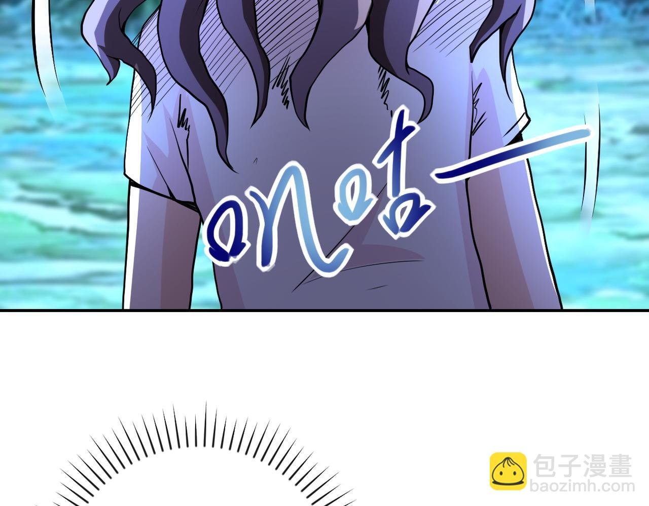 第69话 兄弟的重逢