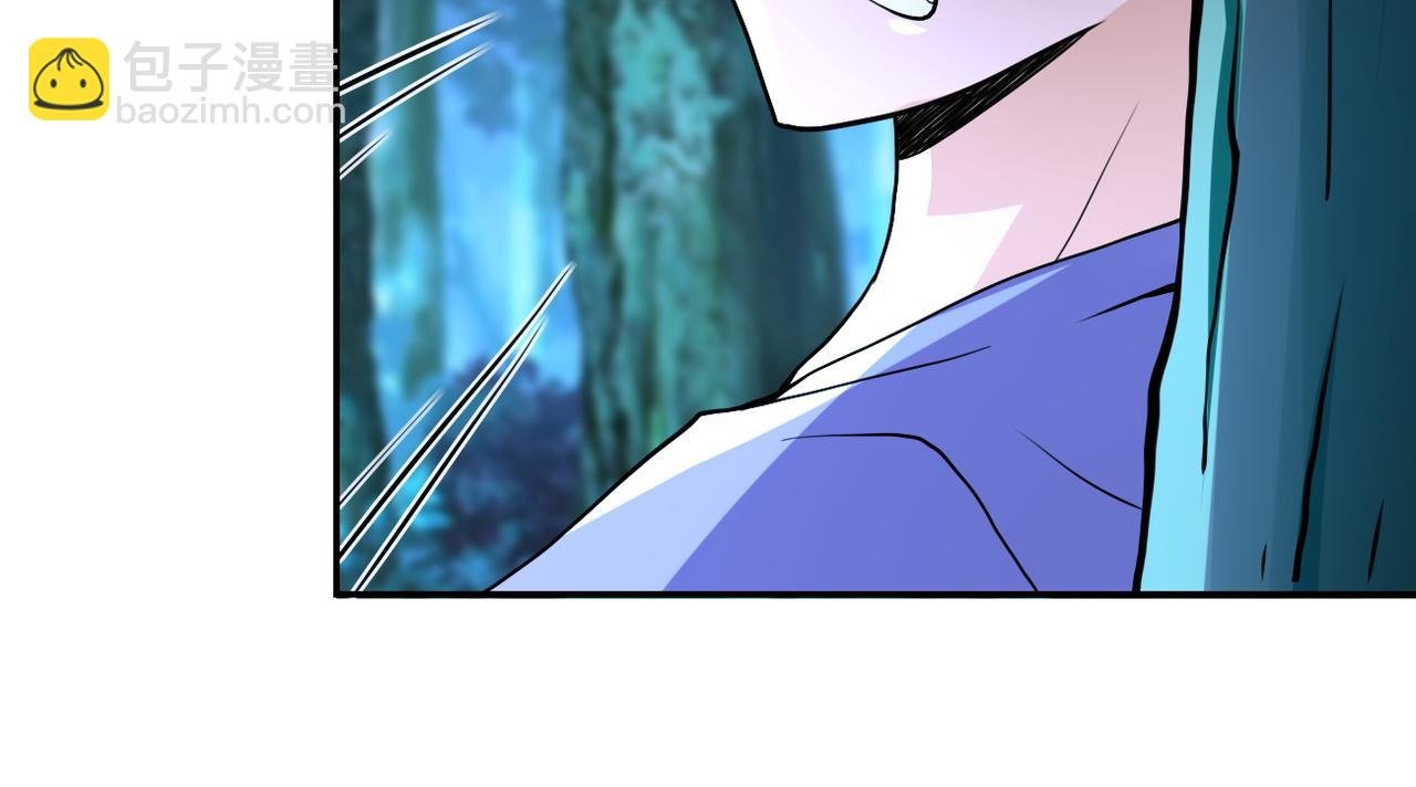 第69话 兄弟的重逢