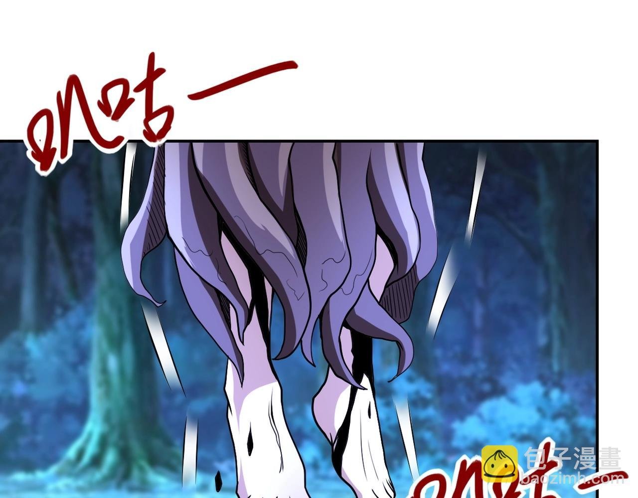 第69话 兄弟的重逢