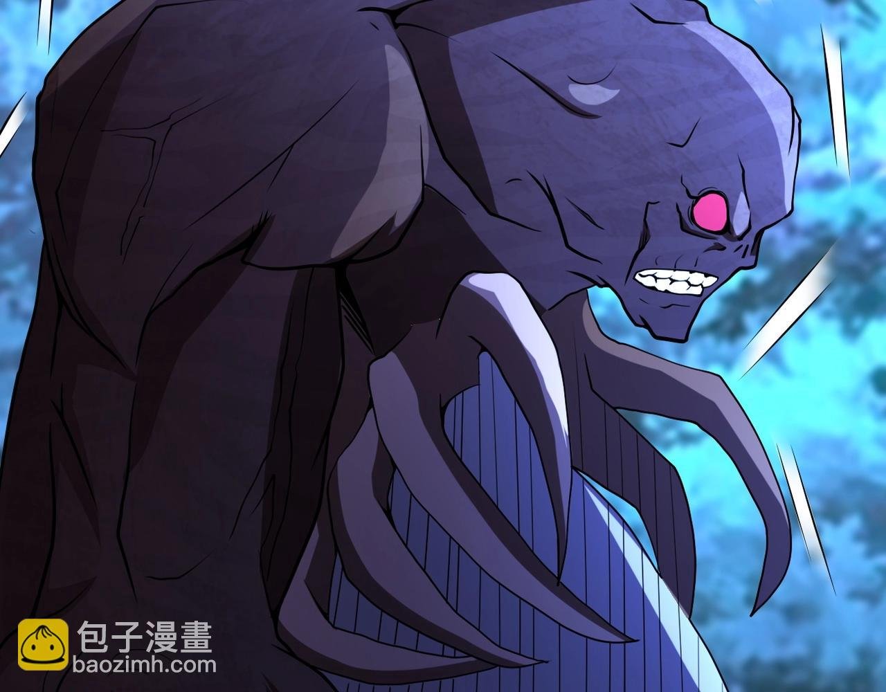 第69话 兄弟的重逢