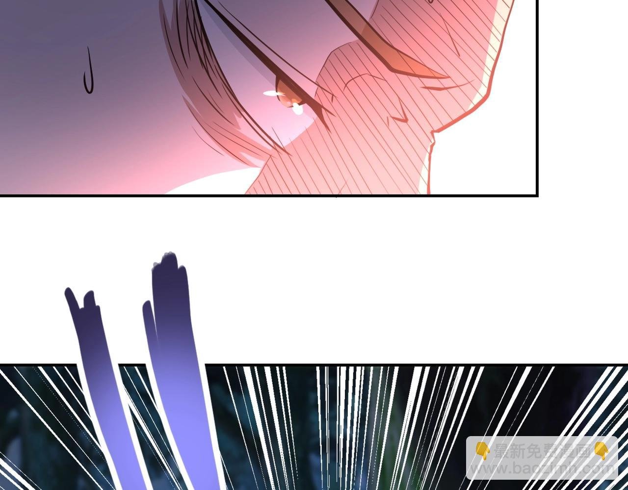 第69话 兄弟的重逢