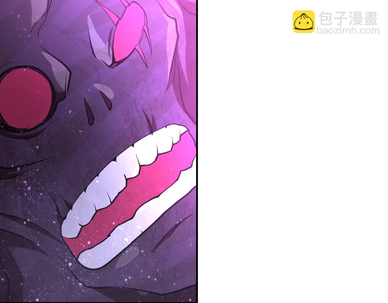 第69话 兄弟的重逢