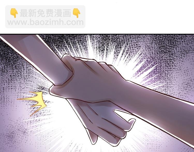 第7话 诀别