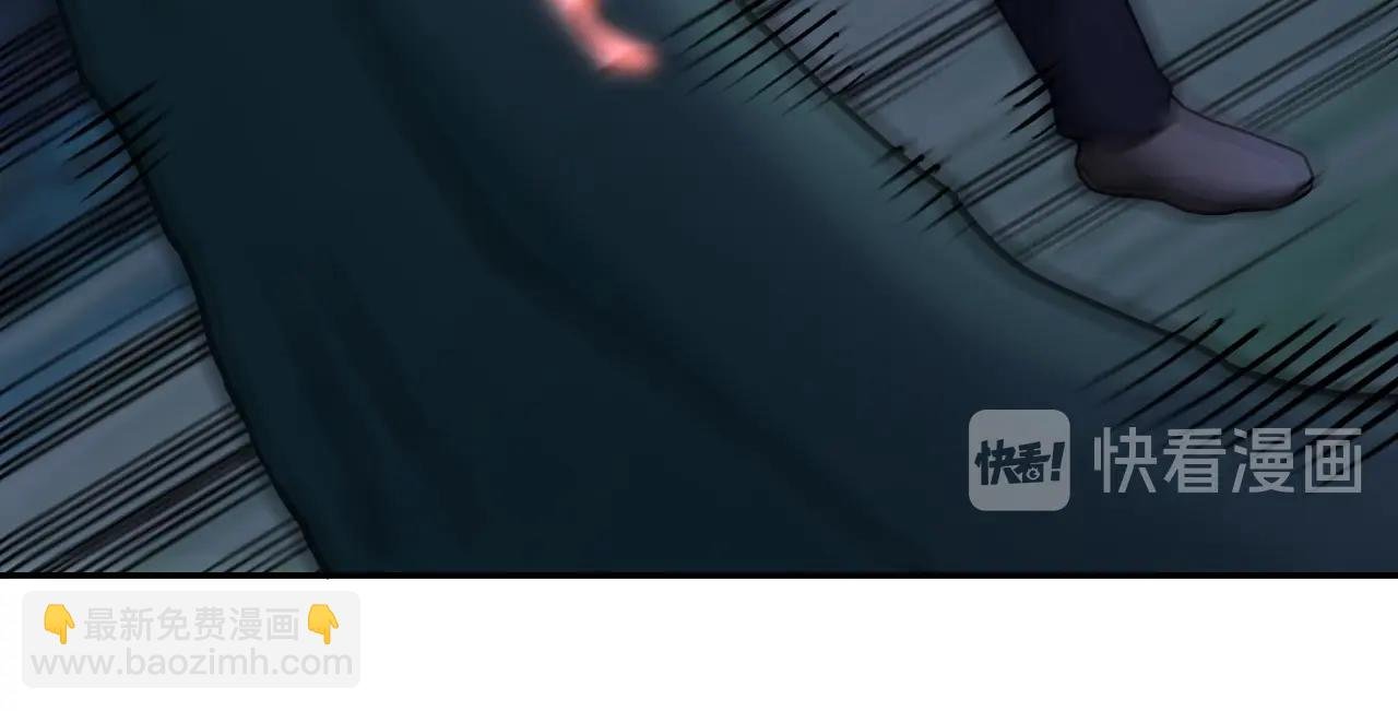第70话 我们曾经是兄弟