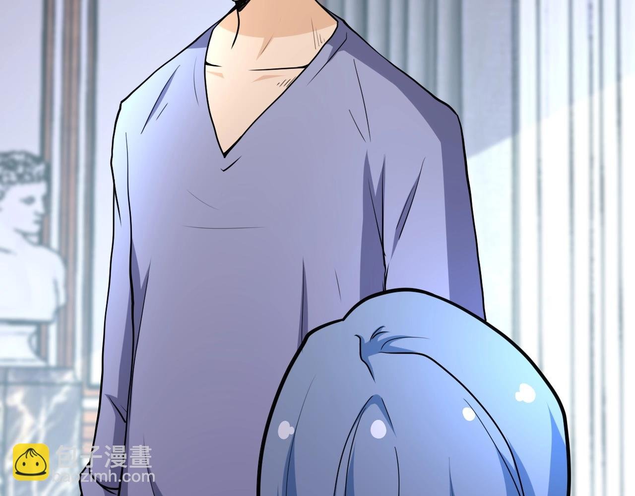 第71话 上门阎王