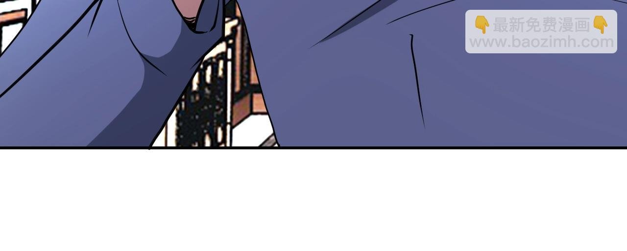 第71话 上门阎王